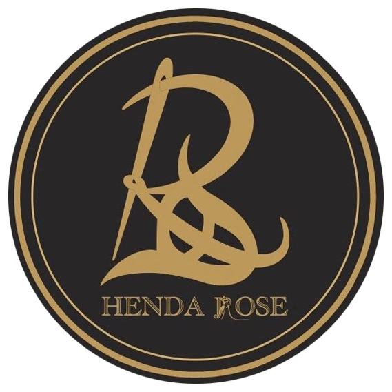 hendarose.com